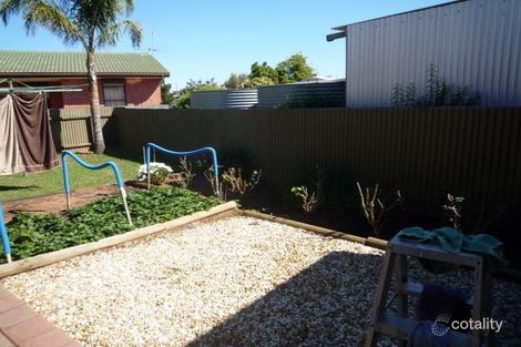 Property photo of A/77 Standen Street Murray Bridge SA 5253