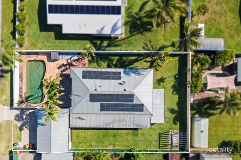 8 Katandra Cl, Trinity Beach, QLD 4879