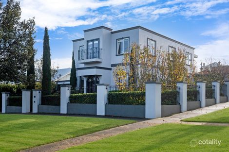 132 Skene St, Warrnambool, VIC 3280