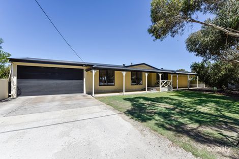 Property photo of 10 Ross Avenue Keith SA 5267