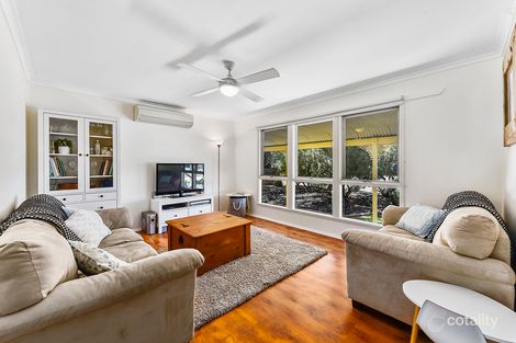 Property photo of 10 Ross Avenue Keith SA 5267