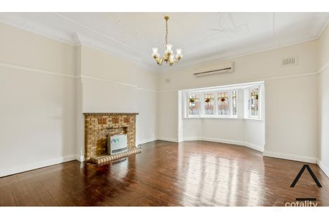 Property photo of 49 Arthur Street Strathfield NSW 2135