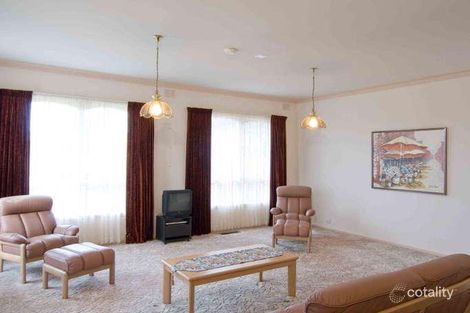 Property photo of 24-28 Fox Road Narre Warren North VIC 3804