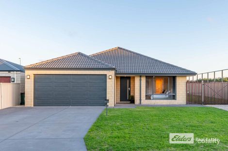 Property photo of 33 Comet Corner McKail WA 6330