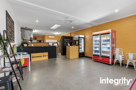 2/151 Prince Edward Ave, Culburra Beach, NSW 2540