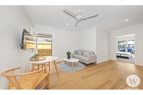 16 Hassall Rd, Deagon, QLD 4017