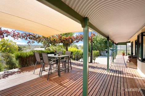 Property photo of 26 Henry Street Clare SA 5453