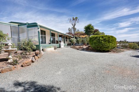 Property photo of 26 Henry Street Clare SA 5453