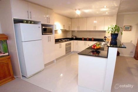 Property photo of 4/17-21 Meryll Avenue Baulkham Hills NSW 2153