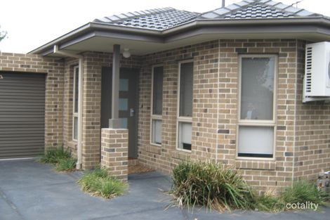 48a Marie Ave, Heidelberg Heights, VIC 3081