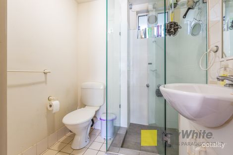 Property photo of 16/69-73 Ferny Avenue Surfers Paradise QLD 4217