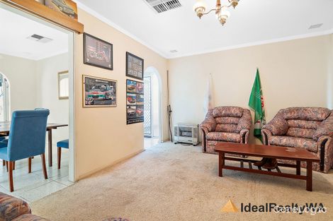 Property photo of 95 Leaside Way Spearwood WA 6163