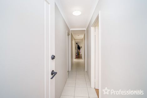 Property photo of 4/21 Penrith Place Balga WA 6061