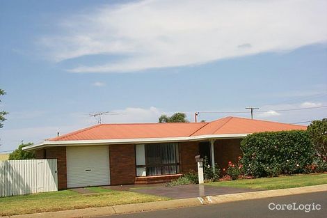 5 Luxford St, Kearneys Spring, QLD 4350