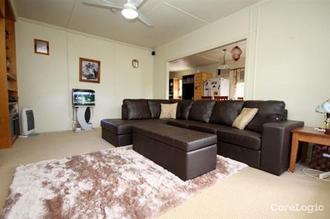 Property photo of 82 Nicholson Street Dalby QLD 4405