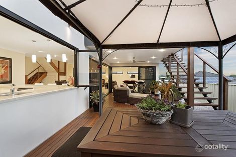 Property photo of 10 Muir Court Warner QLD 4500