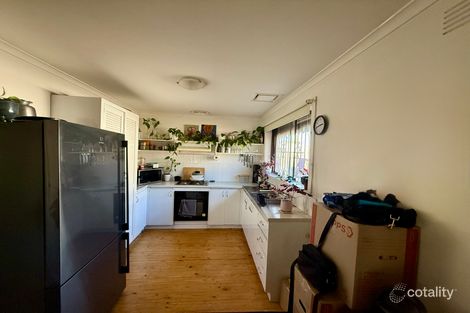 Property photo of 1/147 Raglan Street Preston VIC 3072