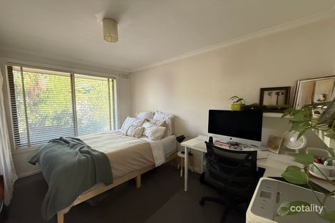 Property photo of 1/147 Raglan Street Preston VIC 3072