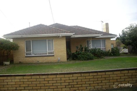 101 Herbert St, Dandenong, VIC 3175