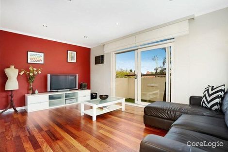 Property photo of 3/92 Mitford Street Elwood VIC 3184