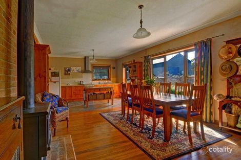 62 Newfoundland Rd, Bannaby, NSW 2580