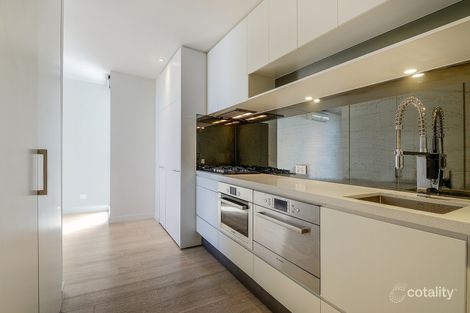 Property photo of 303/27 Macquarie Street Prahran VIC 3181