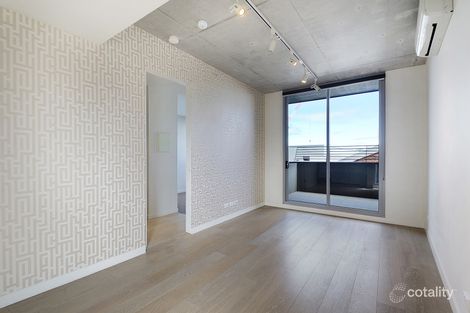 Property photo of 303/27 Macquarie Street Prahran VIC 3181