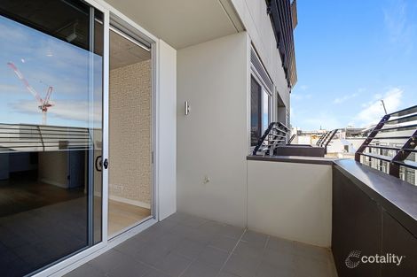 Property photo of 303/27 Macquarie Street Prahran VIC 3181