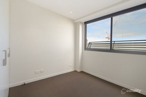Property photo of 303/27 Macquarie Street Prahran VIC 3181