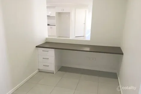 Property photo of 16 Turner Crescent Ormeau Hills QLD 4208