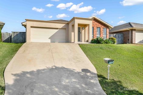 5 Canopy Cl, Gillieston Heights, NSW 2321