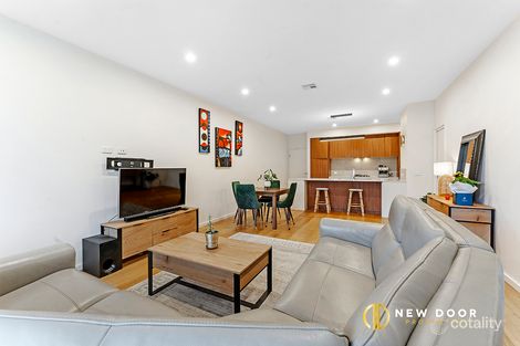 Property photo of 25/1 Romberg Way Taylor ACT 2913