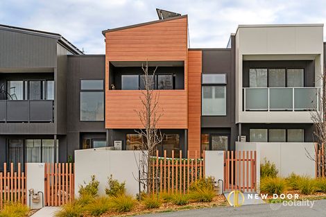 Property photo of 25/1 Romberg Way Taylor ACT 2913