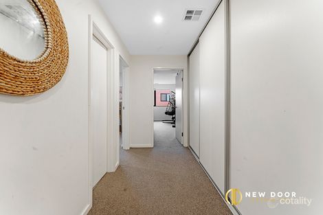 Property photo of 25/1 Romberg Way Taylor ACT 2913