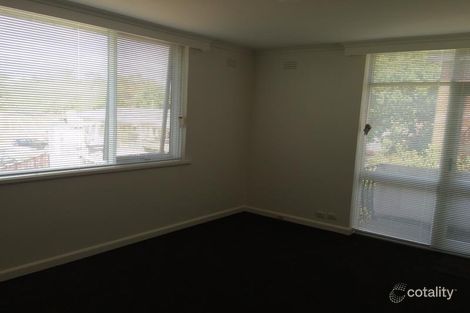 Property photo of 12/20-22 Brixton Rise Glen Iris VIC 3146