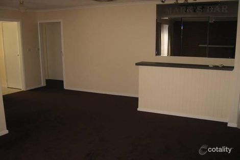 Property photo of 66 Lake View Drive Narre Warren South VIC 3805