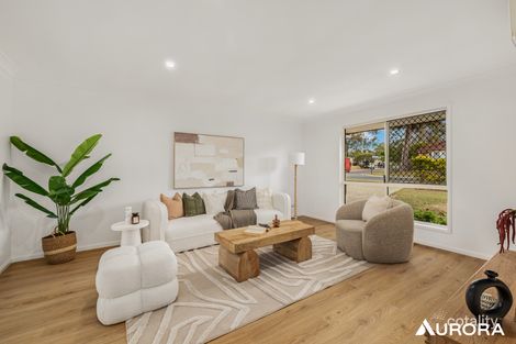 Property photo of 6 Central Street Forest Lake QLD 4078