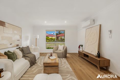 Property photo of 6 Central Street Forest Lake QLD 4078