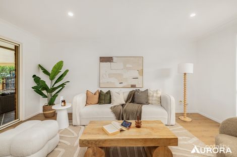 Property photo of 6 Central Street Forest Lake QLD 4078