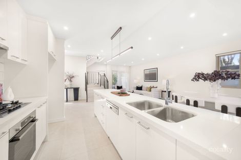 11 Campbell St, Abbotsford, NSW 2046