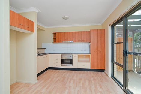 Property photo of 9/61-65 Beane Street Gosford NSW 2250