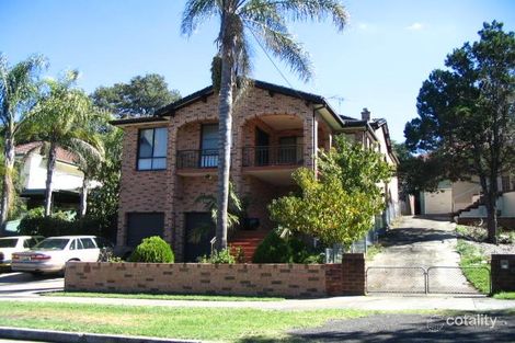 25 Canonbury Gr, Bexley North, NSW 2207