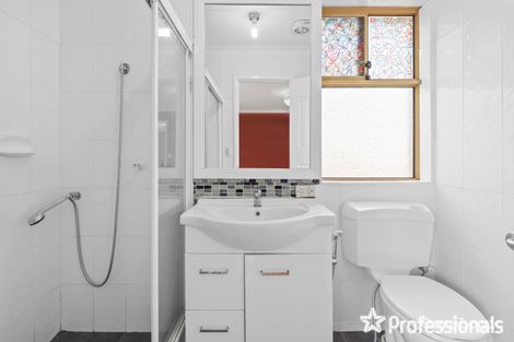 Property photo of 21 Haynes Court Armadale WA 6112