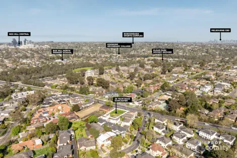 Property photo of 28 Tram Road Doncaster VIC 3108