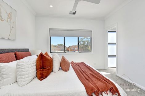 Property photo of 5 Shelduck Place Shortland NSW 2307