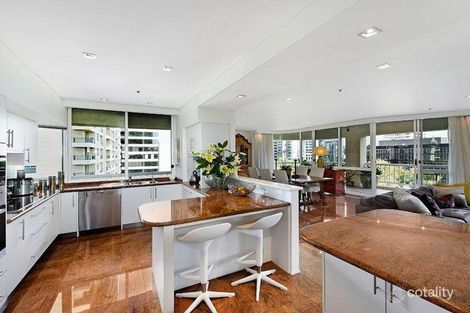 Property photo of 73/461 St Kilda Road Melbourne VIC 3004