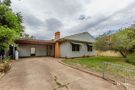 78 Darling St, Dubbo, NSW 2830