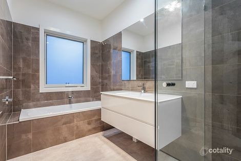 Property photo of 27 Garnet Street Essendon West VIC 3040