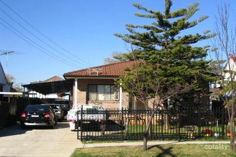 12 Anderson Ave, Mount Pritchard, NSW 2170