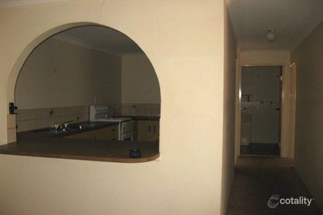 Property photo of 7/4 Bindaree Way Ocean Shores NSW 2483